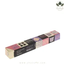 کپسول قهوه نسپرسو مولتی کافه باریستا آرمونیکو Multicafe Barista Armonico